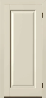 Ancona 1ПГ Эмаль 1013