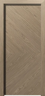 Piana kanadskiy 11 PG