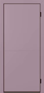 Zero 1 RAL 4009