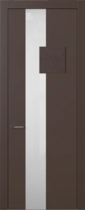 Geometria 1 vetro