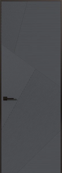 Combo 11