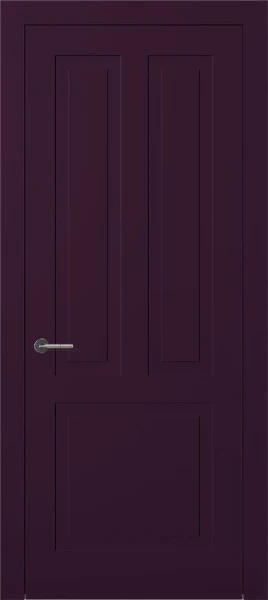 Nova 11ПГ