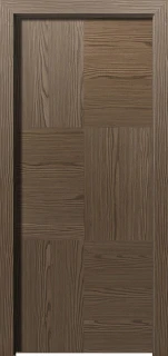 Piana greckiy 20 PG