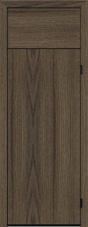 Plastic W1013 NW ОСФ