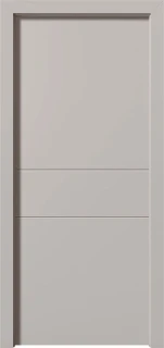 Zero 12 tortora