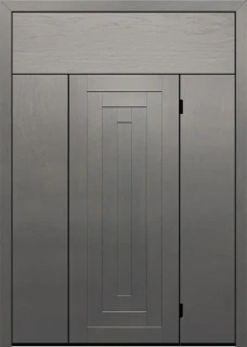 Массив Наборная Grigio ДСФББ