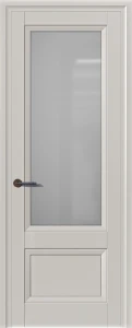 Opera SZ2
