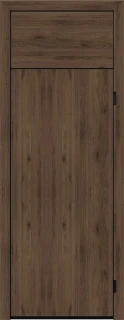 Plastic W1012 NW ОСФ