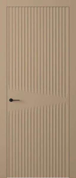 Dune 21