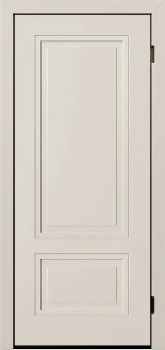 Baya PF2 Эмаль 9001