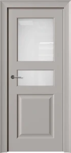 Graf HV32