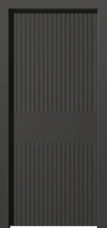Dune antracite 2