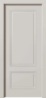 Era PF2 Эмаль 9010