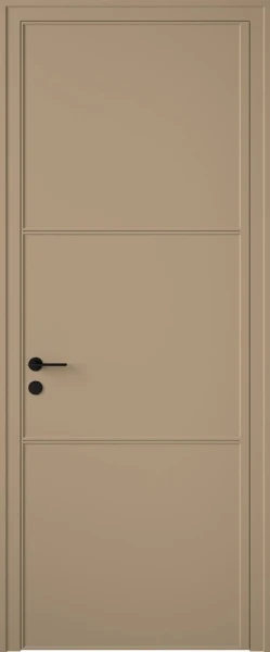 Corner 3