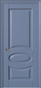 Ancona 10ПГ
