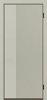 Combo 4 Эмаль 7032