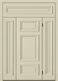 Venezia Oyster DF ДСФББ