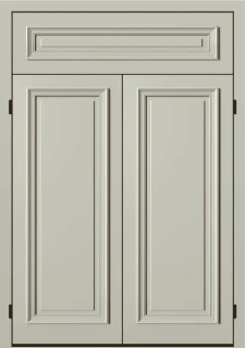 Venezia RAL_7032 PF ДСФ