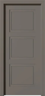 Lucky 3DG Эмаль 7039