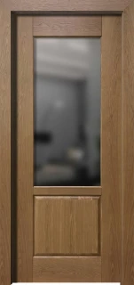 Массив наборная 20.03 дуб медовый 