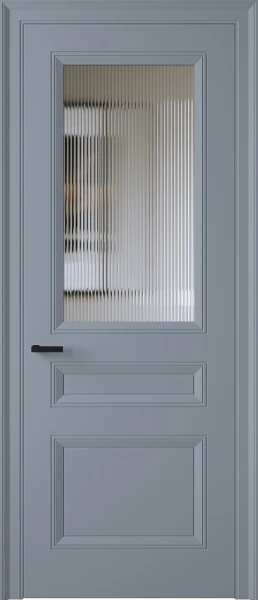 Onyx 33ПО
