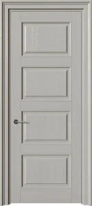 Gent 2 PF4