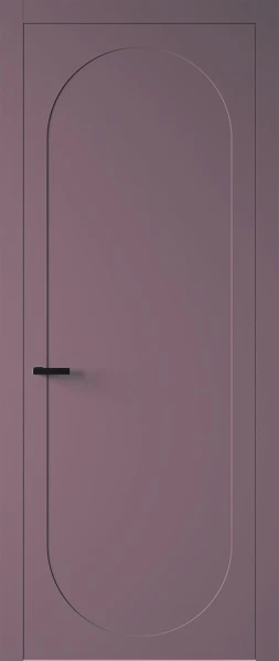 Arc2