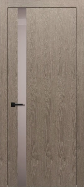 Piana Дуб 7 PO 