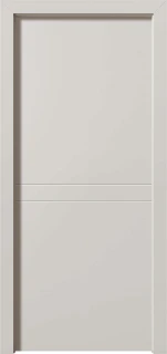 Zero 11 RAL 9010