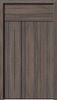 Plastic W1020 NW ОСФБВ