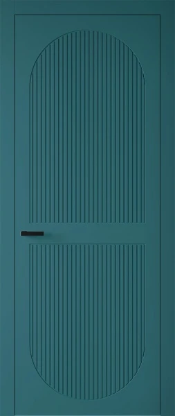 Arc81