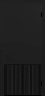 Combo 2 Эмаль 9005