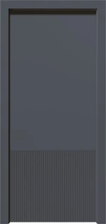 Combo 2 Эмаль 7024