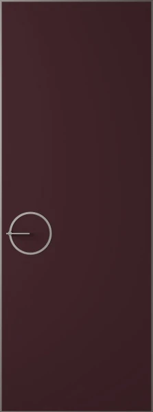 Steel 2с