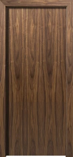 Combo 2 3390