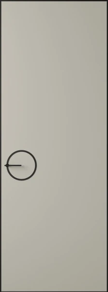 Steel 2b