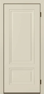 Baya PF2 Эмаль 1013
