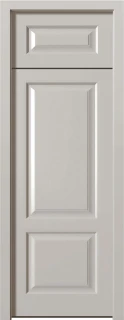Graf RAL_9010 PF2 ОСФ