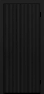 Combo 1 Эмаль 9005