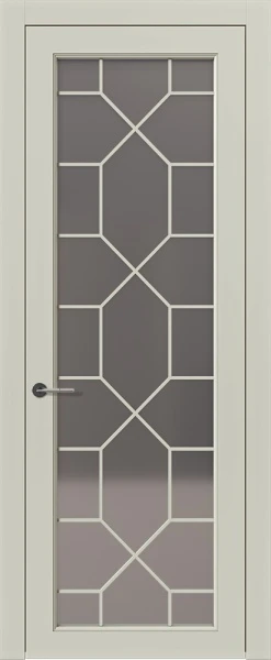Art 15