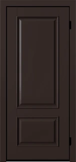 Brussel PF2 Эмаль rcoffee