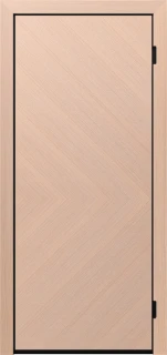 PianaDub 11PG Шпон piana_дуб_лаванда