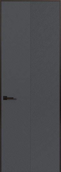 Combo 7