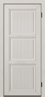Libero RAL_9010 PF3