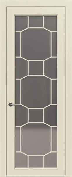 Art 19