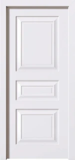 Toulon PG3 Эмаль 9003