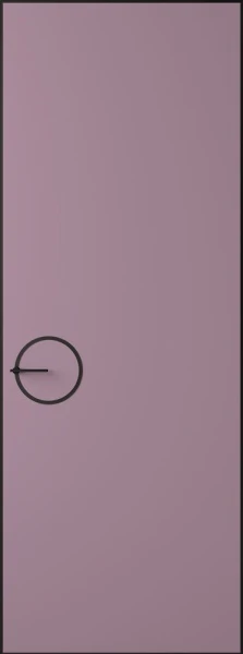 Steel 2b
