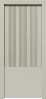 Combo 3 Эмаль 7032