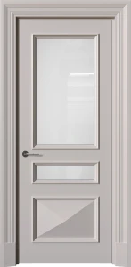 Amsterdam XGV-2