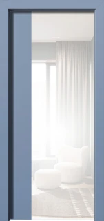 Glass main_in_2 5014